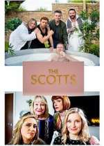 Watch The Scotts Movie4k
