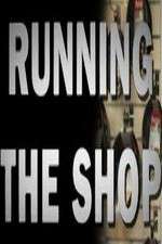 Watch Running the Shop Movie4k