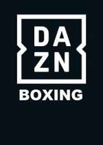 Watch DAZN Boxing Movie4k