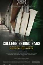 Watch College Behind Bars Movie4k