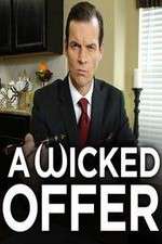 Watch A Wicked Offer Movie4k