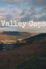 Watch Valley Cops Movie4k