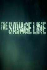 Watch The Savage Line Movie4k
