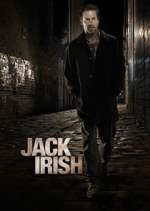 Watch Jack Irish Movie4k