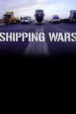 Watch Shipping Wars (UK) Movie4k