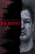 Watch Serial Killer: Devil Unchained Movie4k