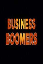 Watch Business Boomers Movie4k