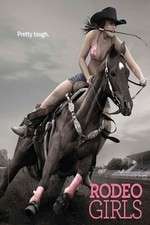 Watch Rodeo Girls Movie4k