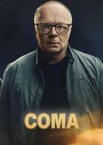 Watch Coma Movie4k