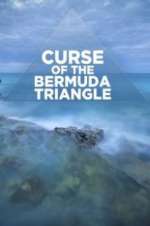 Watch Curse of the Bermuda Triangle Movie4k