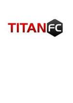 Watch Titan FC Movie4k