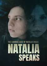 Watch The Curious Case of Natalia Grace: Natalia Speaks Movie4k