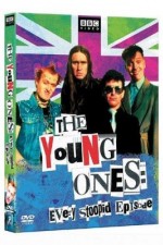 Watch The Young Ones Movie4k