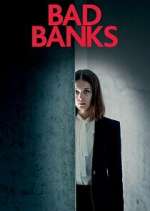Watch Bad Banks Movie4k