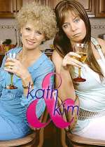 Watch Kath and Kim Movie4k