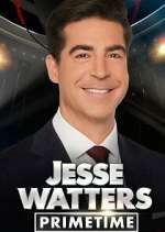 Jesse Watters Primetime movie4k