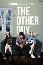 Watch The Other Guy Movie4k