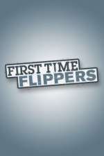 Watch First Time Flippers Movie4k