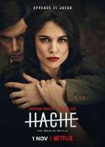 Watch Hache Movie4k