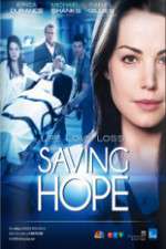 Watch Saving Hope Movie4k