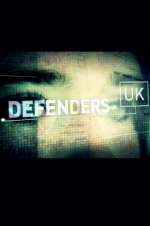 Watch Defenders UK Movie4k