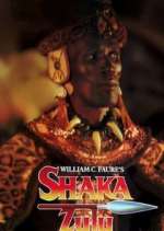 Watch Shaka Zulu Movie4k