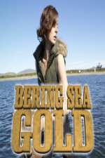 Watch Bering Sea Gold Movie4k