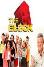 The Block movie4k