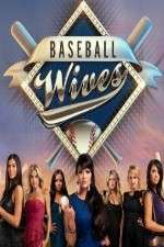 Watch Baseball Wives Movie4k