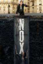 Watch Nox Movie4k