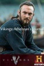 Watch Vikings Athelstans Journal Movie4k