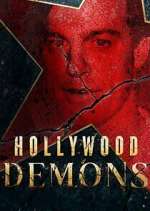 Hollywood Demons movie4k