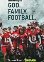 Watch God. Family. Football. Movie4k