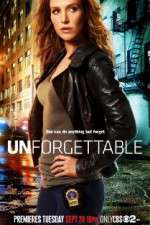 Watch Unforgettable Movie4k