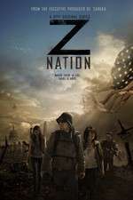 Watch Z Nation Movie4k