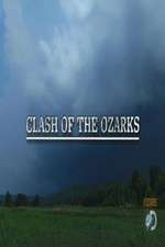 Watch Clash of the Ozarks Movie4k