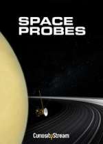 Watch Space Probes! Movie4k