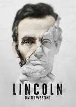 Watch Lincoln: Divided We Stand Movie4k