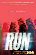 Watch Run Movie4k