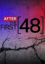 Watch After the First 48 Movie4k