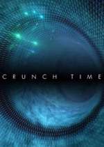 Watch Crunch Time Movie4k