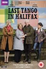 Watch Last Tango in Halifax Movie4k