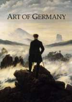 Watch Art of Germany Movie4k