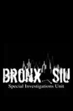 Watch Bronx SIU Movie4k