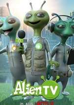 Watch Alien TV Movie4k