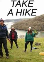 Watch Take a Hike Movie4k