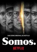 Watch Somos. Movie4k