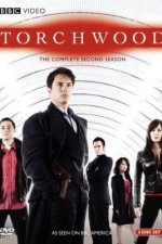 Watch Torchwood Movie4k