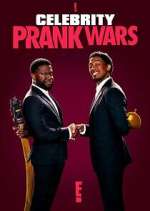 Watch Celebrity Prank Wars Movie4k