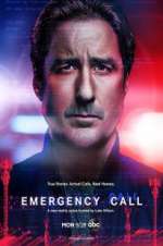 Watch Emergency Call Movie4k